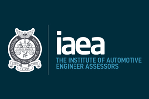 Institue of Automotive Engineer Assessors