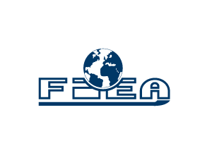 FTEA